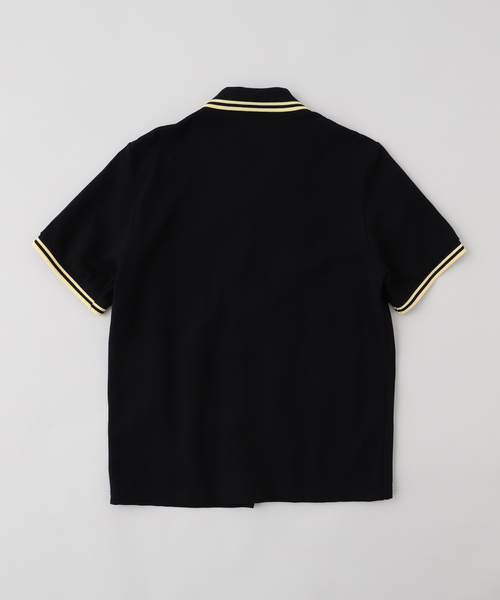 YUKI HASHIMOTO（ユウキハシモト）の「YUKI HASHIMOTO / ユウキ