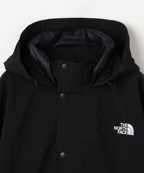 限定展開 THE NORTH FACE/ザ・ノース・フェイス ハイドレナウィンド