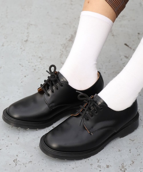 SOLOVAIR（ソロヴェアー）の「SOLOVAIR/ソロヴェアー 4 EYE GIBSON