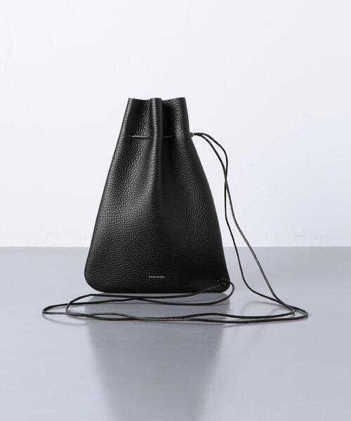 Hender Scheme（エンダースキーマ）の「＜HenderScheme（エンダー