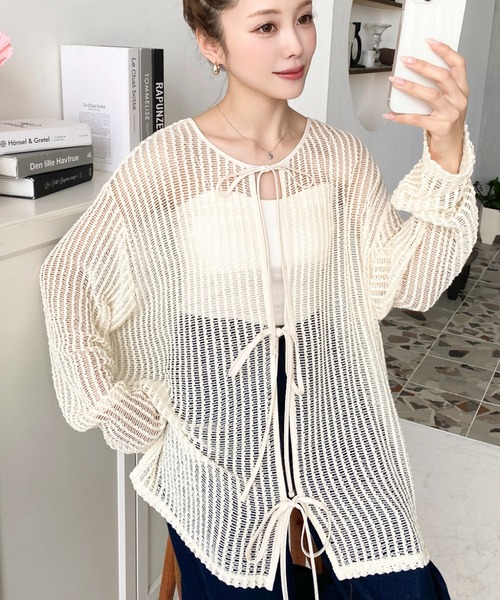 moment+（モーメントプラス）の「【累計販売枚数2万枚突破！】前後