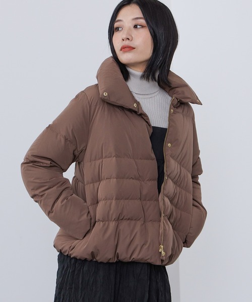 BEAMS HEART（ビームスハート）の「BEAMS HEART / 2WAY ショートダウン