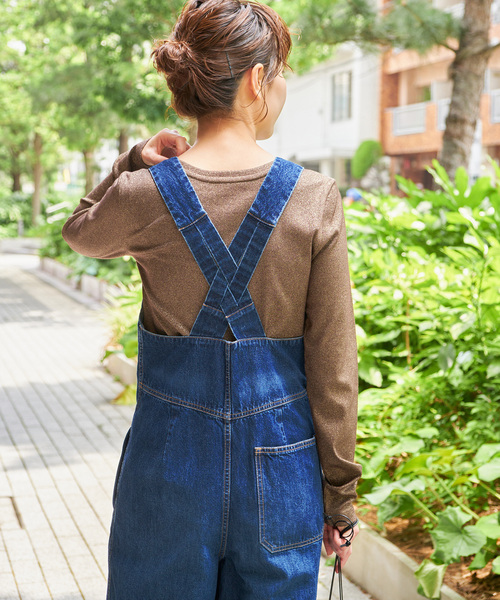 Spick & Span（スピックアンドスパン）の「CURRENTAGE / カレンテージ