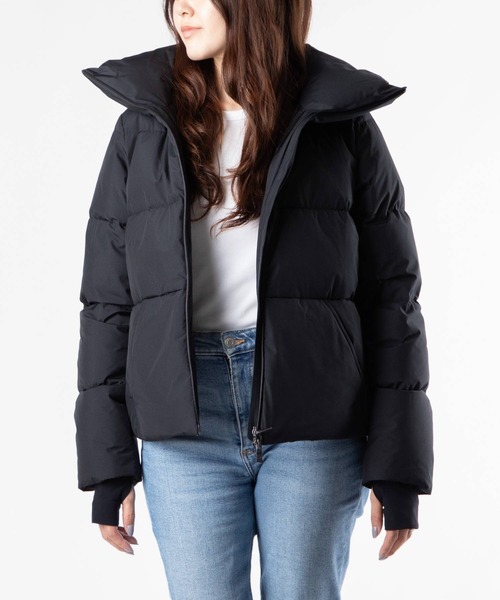 HERNO（ヘルノ）の「HERNO Laminar GORE-TEX INFINIUM WINDSTOPPER