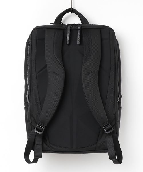 THE NORTH FACE（ザノースフェイス）の「ザ・ノース・フェイス