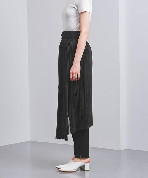 UNITED ARROWS（ユナイテッドアローズ）の「＜HYKE（ハイク