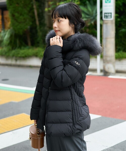 FREAK'S STORE（フリークスストア）の「TATRAS/タトラス OLSAVA