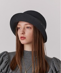 セール】Chapeau d' O｜シャポードオーのハット通販 - ZOZOTOWN