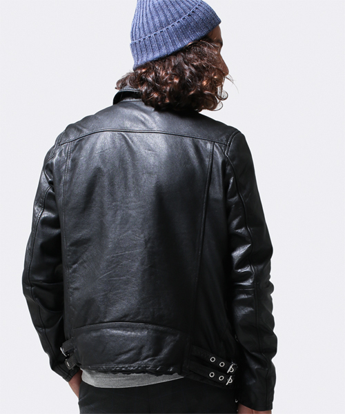 NANO universe（ナノユニバース）の「シープレザーシングルライダース