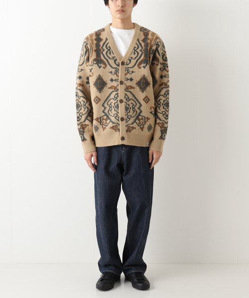 Carhartt WIP（カーハートダブリューアイピー）の「【CARHARTT WIP