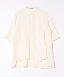 Plantation｜プランテーションのシャツ/ブラウス通販 - ZOZOTOWN