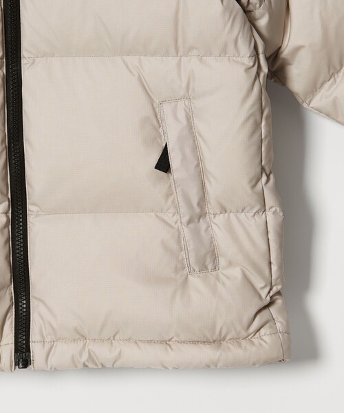セール】＜THE NORTH FACE＞ヌプシ ジャケット / キッズ 130cm-160cm
