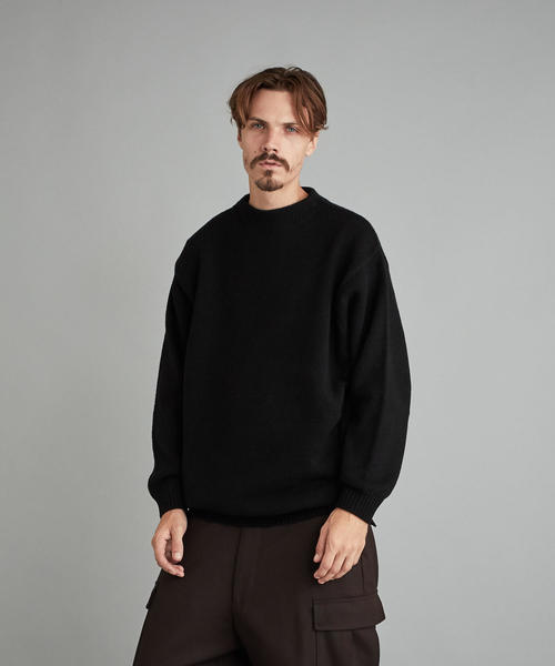 Steven Alan（スティーブンアラン）の「＜Steven Alan＞ HAMILTON MOCK