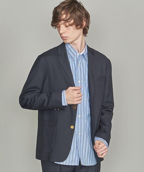 BEAUTY&YOUTH UNITED ARROWS（ビューティーアンドユースユナイテッド