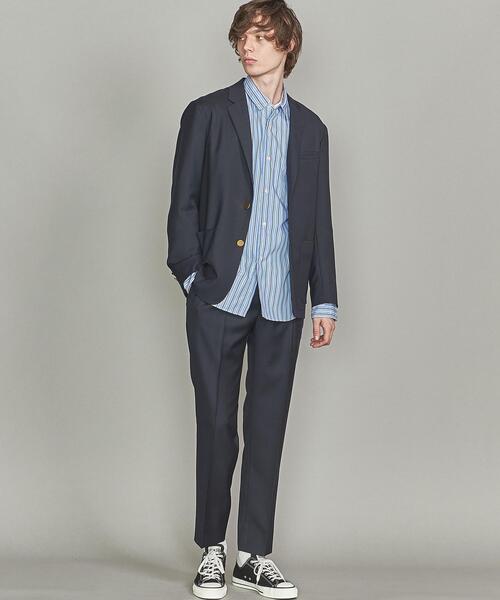 BEAUTY&YOUTH UNITED ARROWS（ビューティーアンドユースユナイテッド