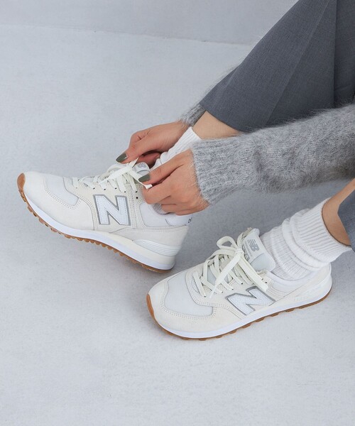 NEW BALANCE（ニューバランス）の「【国内EXCLUSIVE】＜New Balance