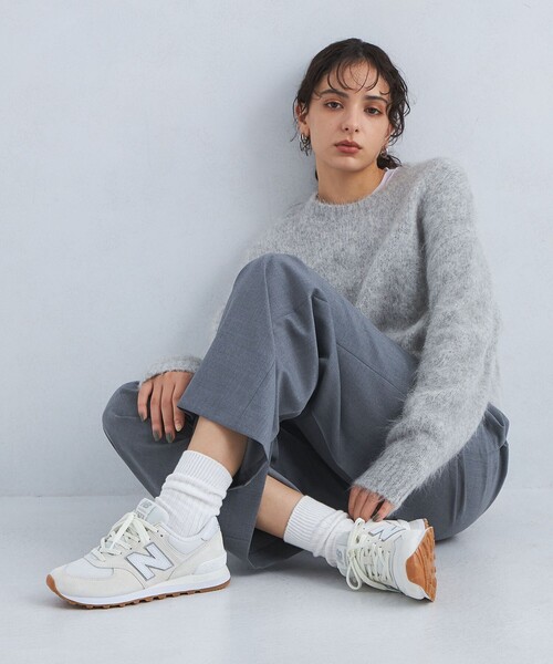 NEW BALANCE（ニューバランス）の「【国内EXCLUSIVE】＜New Balance