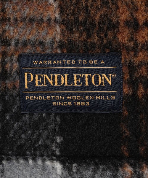 BILL WALL LEATHER（ビルウォールレザー）の「Bill Wall Leather