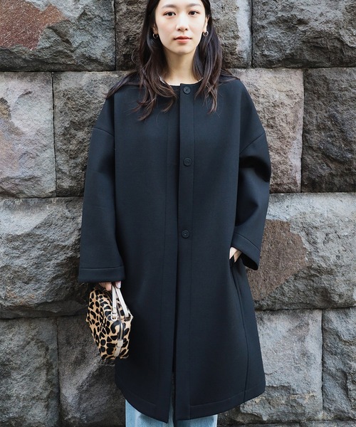 Demi-Luxe BEAMS（デミルクス ビームス）の「Demi-Luxe BEAMS