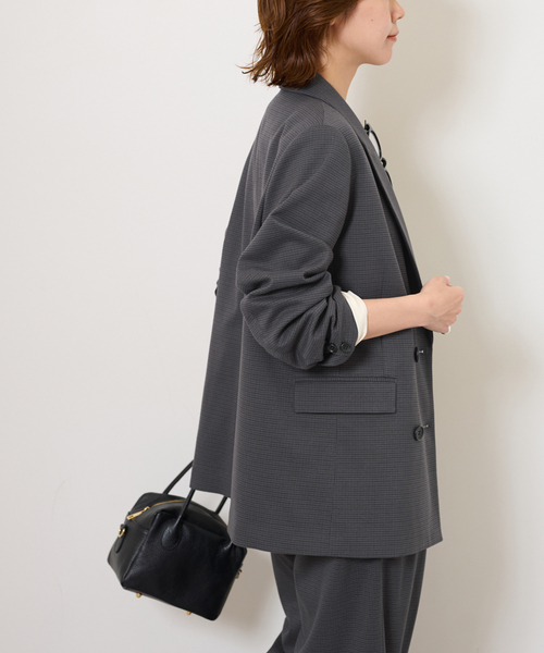 JOURNAL STANDARD relume（ジャーナルスタンダード レリューム）の