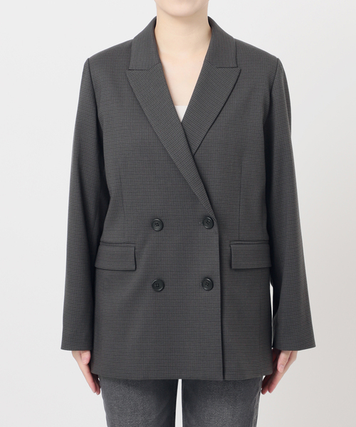 JOURNAL STANDARD relume（ジャーナルスタンダード レリューム）の