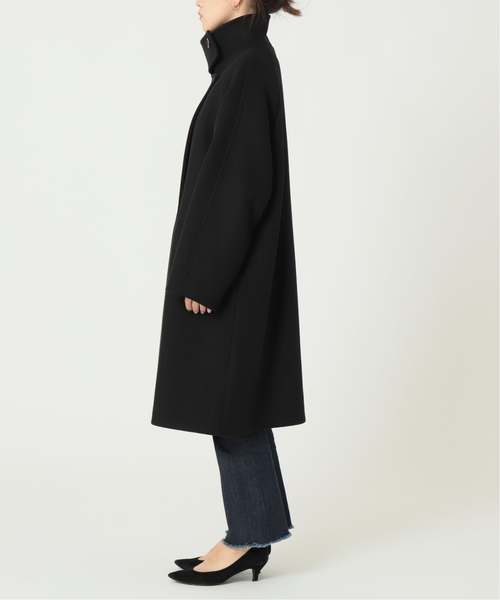 journal standard L'essage（ジャーナルスタンダードレサージュ）の