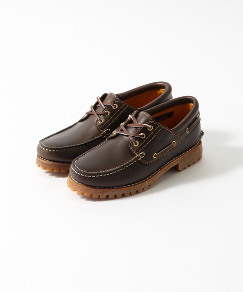 Timberland（ティンバーランド）の「【Timberland / ティンバーランド