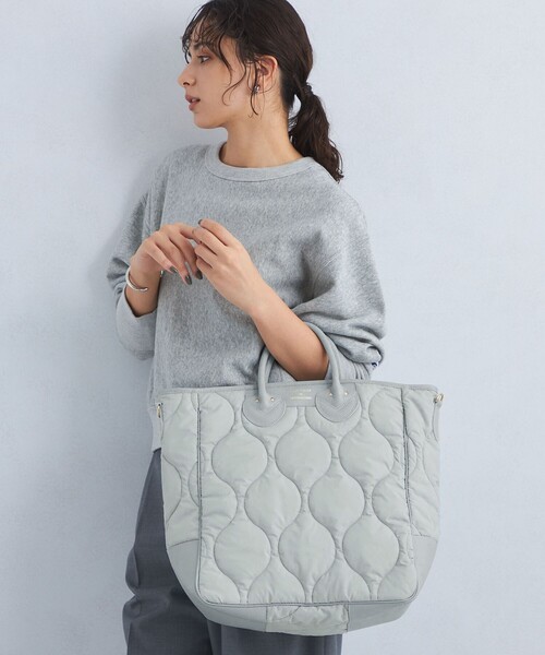 YOUNG&OLSEN The DRYGOODS STORE（ヤングアンドオルセン）の「【別注