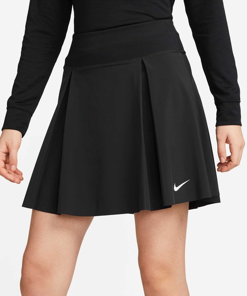 セール】ナイキ Dri-FIT アドバンテージ ウィメンズ ロング ゴルフ