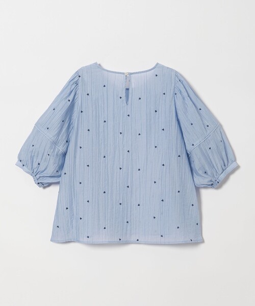 EMMEL REFINES（エメルリファインズ）の「＜EMMEL REFINES＞EM ハート