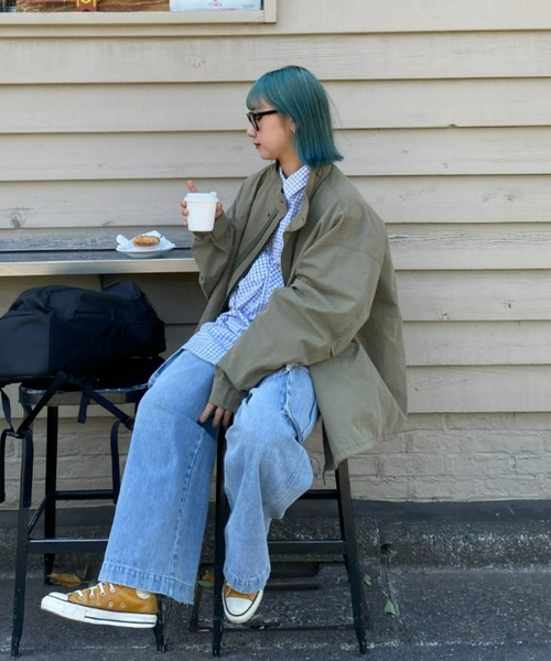 CIAOPANIC TYPY（チャオパニックティピー）の「【WEB限定】【ユニ