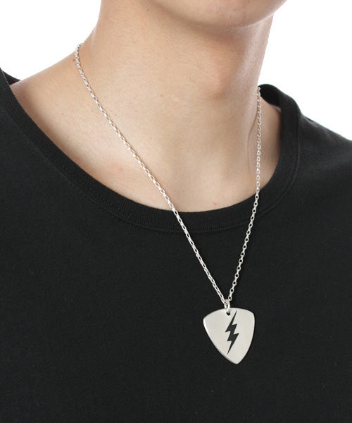 HYSTERIC GLAMOUR（ヒステリックグラマー）の「WOMAN ON SKULLピック