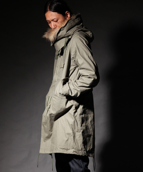 International Gallery BEAMS（インターナショナルギャラリービームス