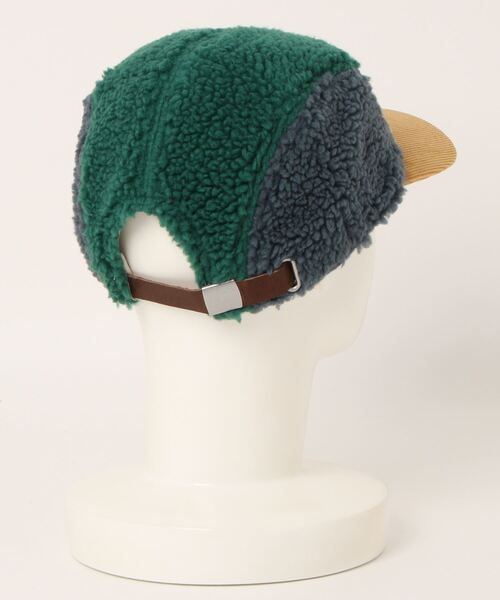 L.L.Bean（エルエルビーン）の「エル・エル・ビーン・シェルパ