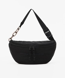 alexanderwang（アレキサンダーワン）｜メンズのボディバッグ/ウエスト