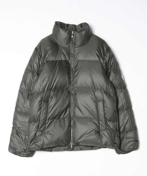 PYRENEX SHIFT 2 ピレネックス シフト2 ダウンジャケット（ダウン