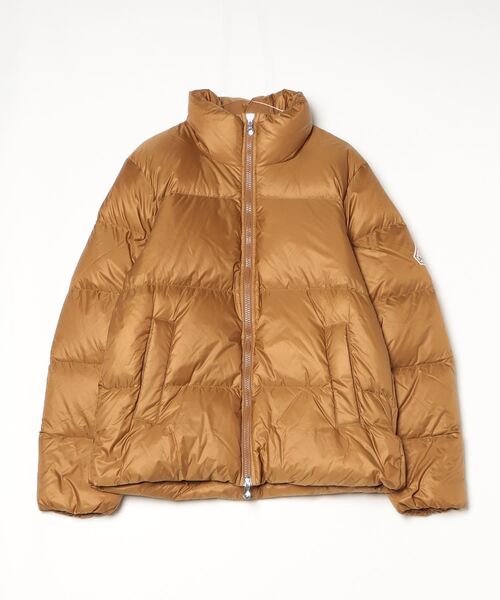 PYRENEX SHIFT 2 ピレネックス シフト2 ダウンジャケット（ダウン