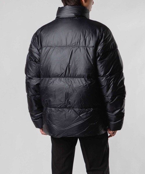 PYRENEX SHIFT 2 ピレネックス シフト2 ダウンジャケット（ダウン