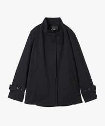 To b. by agnes b.｜トゥービーバイアニエスベーのジャケット/アウター