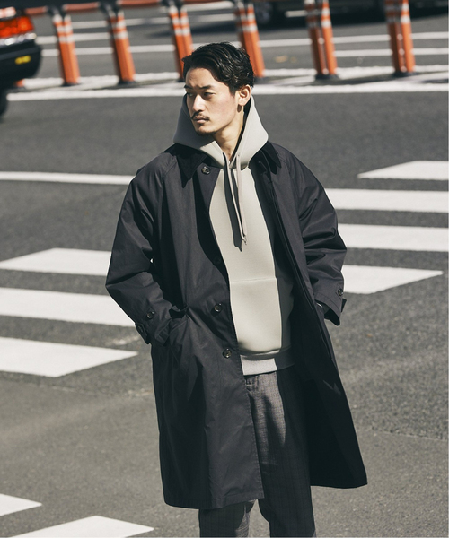 JOURNAL STANDARD relume（ジャーナルスタンダード レリューム）の「C