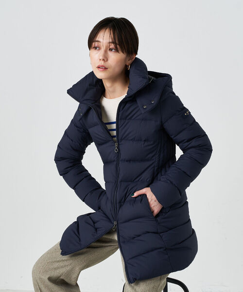 NOLLEY'S（ノーリーズ）の「◇【WEB限定サイズあり】【TATRAS/タトラス