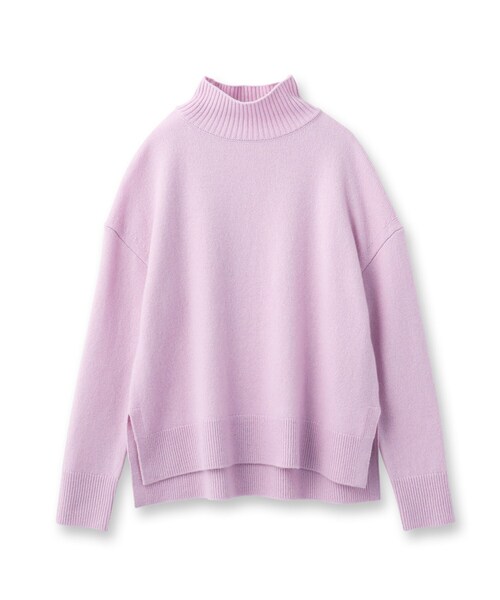 UNTITLED（アンタイトル）の「◇【Oggi.jp掲載／カラバリ豊富な定番