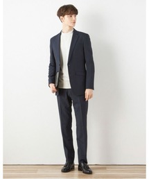 SUIT SELECT｜スーツセレクトのスーツセット通販 - ZOZOTOWN