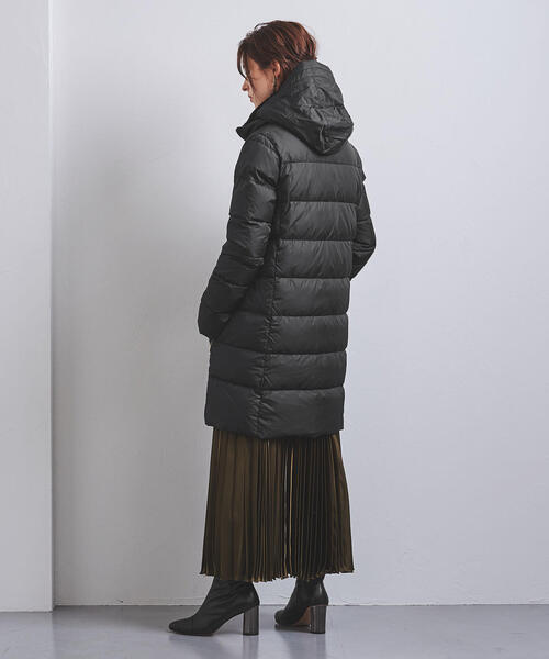 DUVETICA（デュベティカ）の「別注＜DUVETICA（デュベティカ