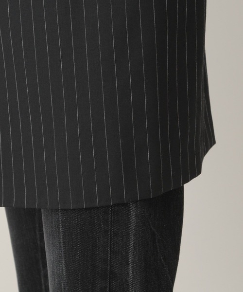 Curensology（カレンソロジー）の「Curensology(カレンソロジー