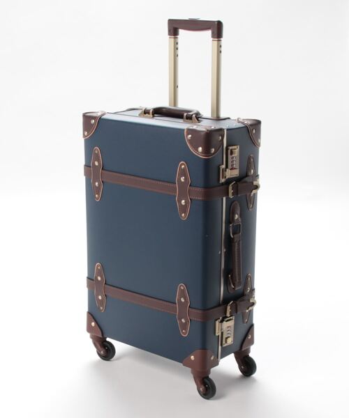 Siffler（シフレ）の「【EURASIA/ユーラシア】 トランクキャリーケース