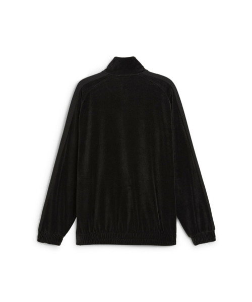 PUMA（プーマ）の「PUMA プーマ ユニセックス T7 オーバーサイズ