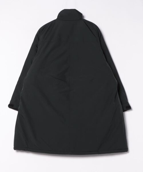 セール】MET24 Padded Monster Parka（ダウンジャケット/コート）｜New