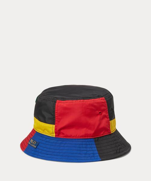 POLO RALPH LAUREN（ポロ ラルフ ローレン）の「リバーシブル カラー