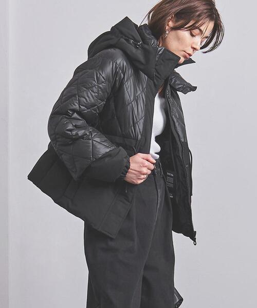 DUVETICA（デュベティカ）の「＜DUVETICA（デュベティカ）＞MUIRINN